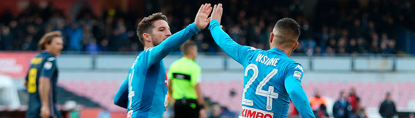 Betstars Sampdoria vs Napoli 01 Betstars, Sampdoria vs Napoli, pronosticos deportivos, apuestas de fútbol para hoy, mejores apuestas deportivas, apuestas deportivas pronosticos, apuestas deportivas pronosticos expertos,